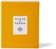 Set Acqua di Parma: Colonia, Eau De Cologne, Unisex, 12 ml + Colonia Futura, Eau De Cologne, For Men, 12 ml + Colonia Essenza, Eau De Cologne, For Men, 12 ml Unisex 2