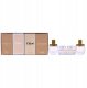 Set Chloe: Chloe, Eau De Parfum, For Women, 5 ml *Miniature + Rose Tangerine, Eau De Toilette, For Women, 5 ml *Miniature + Nomade, Eau De Parfum, For Women, 5 ml *Miniature + Nomade, Eau De Toilette, For Women, 5 ml *Miniature For Women 2
