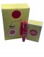 Lancome Set Bourjois: La Formidable, Eau De Parfum, For Women, 50 ml + Volume Glamour, Mascara, Black, 7 ml For Women 2