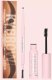 Lattafa Set Kylie Cosmetics: Kybrow, Defined, Eyebrow Cream Pencil & Brush 2-In-1, 002, Auburn, 0.09 g + By Kylie, Define, Eyebrow Gel, Translucent, 5 ml For Women 1