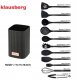 Klausberg KLAUSBERG KB-9011 5