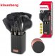 Klausberg KLAUSBERG KB-9011 8