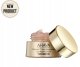 Ahava Ahava, Osmoter Skin - Responsive, Anti-Dark Circles, Nighttime, Eye Cream, 15 ml For Women 1