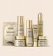Ahava Ahava, Osmoter Skin - Responsive, Anti-Dark Circles, Nighttime, Eye Cream, 15 ml For Women 2