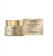 Ahava Ahava, Osmoter Skin - Responsive, Anti-Dark Circles, Nighttime, Eye Cream, 15 ml For Women 3