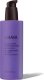 Ahava Ahava, Spring Blossom Mineral, Dead Sea Water, Body Lotion, 250 ml For Women 1