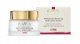 Ahava, Halobacteria Restoring, Hydrating, Firming, Lifting, Cream, For Face, 50 ml For Women 1