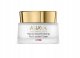 Ahava, Halobacteria Restoring, Hydrating, Firming, Lifting, Cream, For Face, 50 ml For Women 3