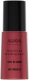 Ahava, Apple Of Sodom, Anti-Wrinkle, Serum, For Face, 30 ml For Women 3