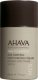 Ahava, Time to Energize, Age-Control, Cream, For Face, 50 ml For Men 1
