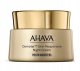 Ahava, Osmoter Skin - Responsive, Firming, Night, Cream, For Face, 50 ml For Women 1