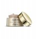 Ahava, Osmoter Skin - Responsive, Firming, Night, Cream, For Face, 50 ml For Women 7