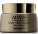 Ahava, Osmoter Skin - Responsive, Firming, Night, Cream, For Face, 50 ml For Women 8