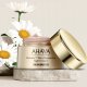 Ahava, Osmoter Skin - Responsive, Firming, Night, Cream, For Face, 50 ml For Women 9