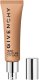 Givenchy, Teint Couture City Balm, Hydrating, Liquid Foundation, NC302, SPF 25, 30 ml For Women 3