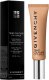Givenchy, Teint Couture City Balm, Hydrating, Liquid Foundation, NC302, SPF 25, 30 ml For Women 4