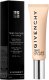Givenchy, Teint Couture City Balm, Hydrating, Liquid Foundation, N104, SPF 25, 30 ml For Women 4