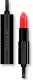 Givenchy, Rouge Interdit, Cream Lipstick, 16, Wanted Coral, 3.4 g For Women 1