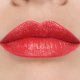 Givenchy, Rouge Interdit, Cream Lipstick, 16, Wanted Coral, 3.4 g For Women 7