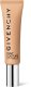 Givenchy, Teint Couture City Balm, Hydrating, Liquid Foundation, C205, SPF 25, 30 ml For Women 1