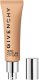 Givenchy, Teint Couture City Balm, Hydrating, Liquid Foundation, C205, SPF 25, 30 ml For Women 3