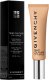 Givenchy, Teint Couture City Balm, Hydrating, Liquid Foundation, C205, SPF 25, 30 ml For Women 4