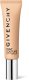 Givenchy, Teint Couture City Balm, Hydrating, Liquid Foundation, N200, SPF 25, 30 ml For Women 1