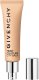 Givenchy, Teint Couture City Balm, Hydrating, Liquid Foundation, N200, SPF 25, 30 ml For Women 3