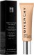 Givenchy, Teint Couture City Balm, Hydrating, Liquid Foundation, N200, SPF 25, 30 ml For Women 4
