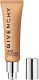Givenchy, Teint Couture City Balm, Hydrating, Liquid Foundation, N300, SPF 20, 30 ml For Women 3