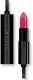 Givenchy Rouge Interdit Satin Finish Cream Lipstick 08 Ciemna Malina 3.4 g For Women 1