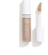 Gosh, Gosh, High Cover, Liquid Concealer, 006, Honey, 6 ml For Women 1