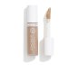 Gosh, Gosh, High Cover, Liquid Concealer, 006, Honey, 6 ml For Women 2
