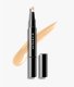Givenchy, Mister, Concealer Stick, Light, 1.6 ml For Women 1