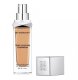Givenchy, Teint Couture Everwear, Long Wearing, Liquid Foundation, Y215, SPF 20, 30 ml None 1