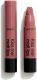 Gosh, Kiss Me!, Cream Lipstick, 003, Hot Kiss, 2 g For Women 1
