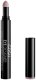 Gosh Eye Designer Long-Lasting Eyeshadow Stick 001 Stardust 0.4 g 1