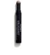 Gosh Eye Designer Long-Lasting Eyeshadow Stick 001 Stardust 0.4 g 2