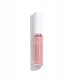 Gosh, Volumizing Lip Gloss Lip Filler, InstaPlump, Plumping, Lip Gloss, 001, Baby, 8 ml For Women 1