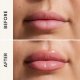 Gosh, Volumizing Lip Gloss Lip Filler, InstaPlump, Plumping, Lip Gloss, 001, Baby, 8 ml For Women 5