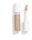 Gosh High Coverage Liquid Concealer 005 Tawny 6 ml For Women 1