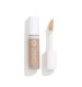 Gosh High Coverage Liquid Concealer 005 Tawny 6 ml For Women 2