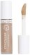 Gosh High Coverage Liquid Concealer 005 Tawny 6 ml For Women 3