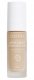 Gosh Gosh, Hydramatt, Matte, Liquid Foundation, 010Y, Light Dark, SPF15, 30 ml For Women 1