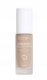 Gosh, Hydramatt, Matte, Liquid Foundation, 012N, Medium Dark, SPF15, 30 ml For Women 1