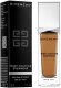 Givenchy, Teint Couture Everwear, Long Wearing, Liquid Foundation, P300, SPF 20, 30 ml None 1