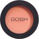 Gosh Blush Compact Powder 42 Melon 5 g For Women 1