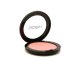 Gosh Blush Compact Powder 42 Melon 5 g For Women 2