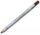 Mavala, Mavala, Lip Liner, 02, Auburn, 1.5 g For Women 2