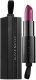 Givenchy, Rouge Interdit, Satin Finish, Cream Lipstick, 07, Purple Fiction, 3.4 g For Women 1
